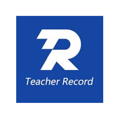 Teacher Record